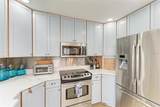 8320 Manasota Key Road - Photo 22