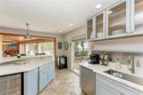 8320 Manasota Key Road - Photo 23