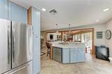 8320 Manasota Key Road - Photo 24
