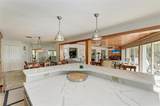 8320 Manasota Key Road - Photo 25