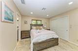 8320 Manasota Key Road - Photo 26