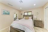 8320 Manasota Key Road - Photo 27
