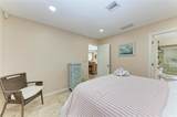 8320 Manasota Key Road - Photo 28