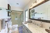 8320 Manasota Key Road - Photo 29