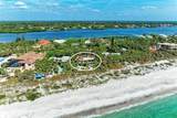 8320 Manasota Key Road - Photo 3