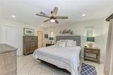 8320 Manasota Key Road - Photo 30