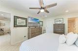 8320 Manasota Key Road - Photo 32