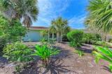 8320 Manasota Key Road - Photo 4
