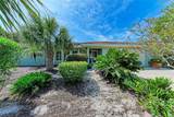 8320 Manasota Key Road - Photo 5