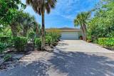 8320 Manasota Key Road - Photo 6