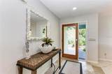 8320 Manasota Key Road - Photo 8