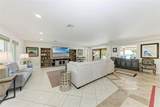 8320 Manasota Key Road - Photo 9