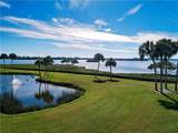 4723 Independence Drive - Photo 4