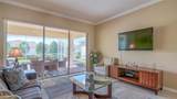 1498 Ernesto Drive - Photo 10