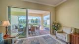 1498 Ernesto Drive - Photo 11