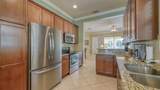 1498 Ernesto Drive - Photo 19