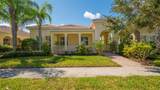 1498 Ernesto Drive - Photo 2