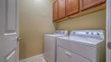 1498 Ernesto Drive - Photo 21