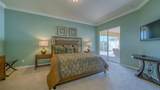 1498 Ernesto Drive - Photo 22