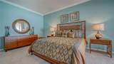1498 Ernesto Drive - Photo 23