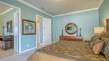 1498 Ernesto Drive - Photo 24