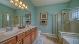 1498 Ernesto Drive - Photo 25