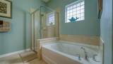 1498 Ernesto Drive - Photo 26