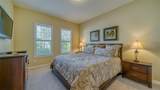 1498 Ernesto Drive - Photo 27