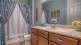 1498 Ernesto Drive - Photo 28