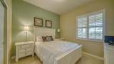 1498 Ernesto Drive - Photo 29