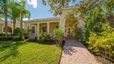 1498 Ernesto Drive - Photo 3