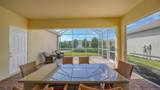 1498 Ernesto Drive - Photo 30