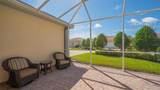 1498 Ernesto Drive - Photo 31