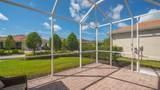 1498 Ernesto Drive - Photo 32
