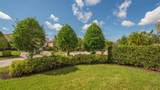 1498 Ernesto Drive - Photo 33