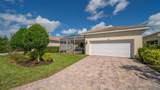 1498 Ernesto Drive - Photo 34