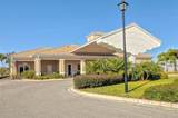 1498 Ernesto Drive - Photo 38