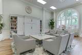 1498 Ernesto Drive - Photo 39
