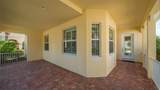 1498 Ernesto Drive - Photo 4