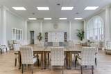 1498 Ernesto Drive - Photo 40