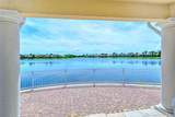 1498 Ernesto Drive - Photo 50