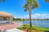 1498 Ernesto Drive - Photo 54