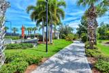 1498 Ernesto Drive - Photo 56