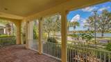 1498 Ernesto Drive - Photo 6