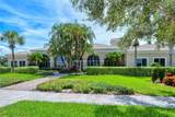 1498 Ernesto Drive - Photo 63