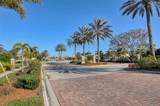 1498 Ernesto Drive - Photo 66