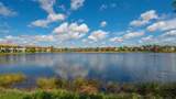 1498 Ernesto Drive - Photo 7