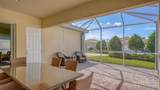 1498 Ernesto Drive - Photo 8