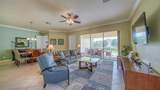 1498 Ernesto Drive - Photo 9
