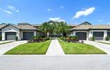 5567 Palmer Circle - Photo 1